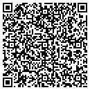 QR code with Celebrity Caterers contacts