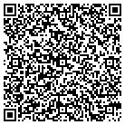 QR code with Houston Wedding Showcase contacts