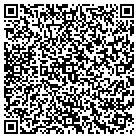 QR code with Image Documentaries Wedd Vds contacts