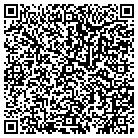 QR code with Carl's Sink To Sewer Service contacts