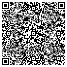 QR code with Classy Catering & Event Plnnng contacts