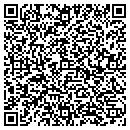 QR code with Coco Havana Salon contacts