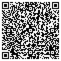 QR code with Jade Too contacts
