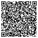 QR code with Judge Mitch Shamburger contacts