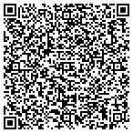 QR code with Fritaman & Croqueta Boy Catering Inc contacts