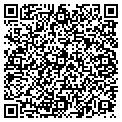 QR code with Andres & Jose Martinez contacts