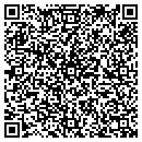 QR code with Katelyn's Krazes contacts