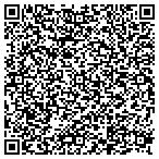 QR code with Kemah Gardens: Wedding Venue Event Facility and Bed & Breakfast contacts