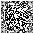 QR code with Bartenders A La Carte contacts