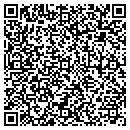 QR code with Ben's Catering contacts