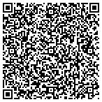 QR code with LaPetite Wedding Chapel contacts