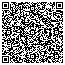 QR code with Lofty Spaces contacts
