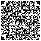 QR code with Lytle Cove Cottage LLC contacts