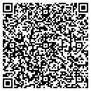 QR code with Macias Frank Judge Retired contacts