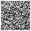 QR code with Madearis Studio contacts