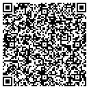 QR code with Eventually Yours contacts