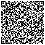 QR code with Marriage Island LLC contacts