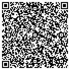 QR code with Marriage Island Weddings contacts