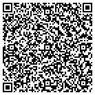 QR code with Five Star Gourmet Catering LLC contacts