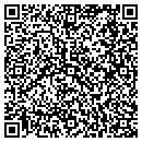 QR code with Meadows At Creative contacts