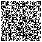 QR code with A Catered Affair By Ricardo contacts
