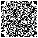 QR code with A Corporate Caterers contacts