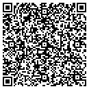 QR code with Mona Sha Wedding Services contacts