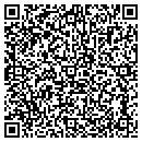 QR code with Arthur B Weiner Foods Caterer contacts
