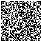 QR code with Na'Kayshion's Wedding contacts