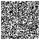 QR code with Nan's Floral & Wedding Designs contacts
