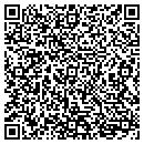 QR code with Bistro Provence contacts
