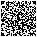 QR code with Needham Roof Systems contacts