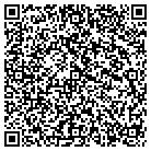 QR code with Nicholstone on the Bayou contacts