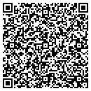 QR code with Tec Engineering contacts