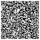 QR code with Ogjane Flowers & Gifts Incorporated contacts