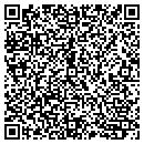 QR code with Circle Caterers contacts