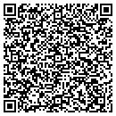 QR code with Company's Coming contacts