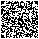 QR code with Precious Memory Video contacts