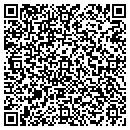 QR code with Ranch At 7 Mile Hill contacts