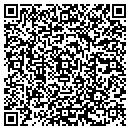 QR code with Red Rose Estate Inc contacts
