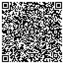 QR code with Red Rose Weddings contacts