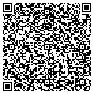 QR code with Reunion Planners Of Texas contacts