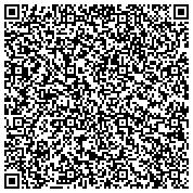 QR code with Rev Jenine McCune-Mason, Wedding Officiant, Ministerial Care, Prophetic Intercessory Healer contacts