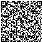 QR code with Catering For All Occasions contacts