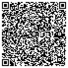 QR code with Richard Teniente Judge contacts