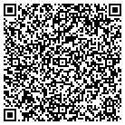 QR code with Med Comp Medical Billing Mgmt contacts