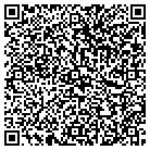 QR code with Sacred Vows Weddings service contacts