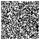 QR code with Coco Bella Frozen Yogurt contacts
