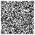QR code with Sound Performance Productions contacts