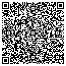 QR code with Significant Ceremonies contacts